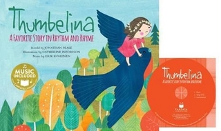 Thumbelina