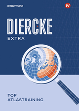 Diercke Extra - 
