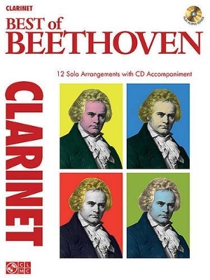 Best of Beethoven
