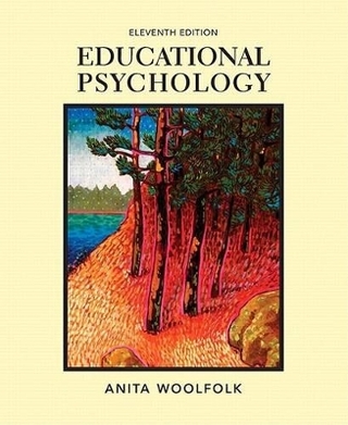 Educational Psychology