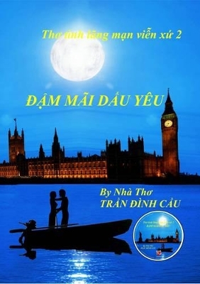 Dam Mai Dau Yeu - Tran Dinh Cau