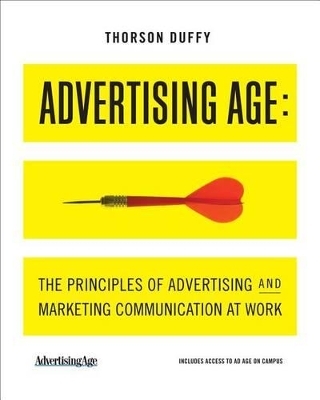 Advertising Age