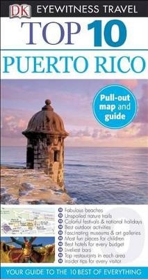 Top 10 Puerto Rico
