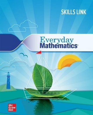 Em4 Skills Link Student Pack, Grade 2