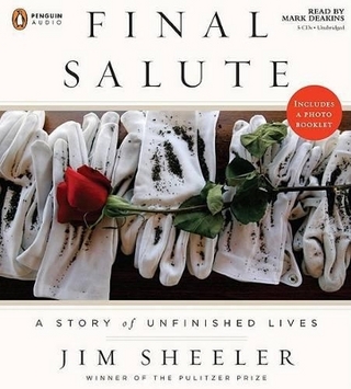 Final Salute