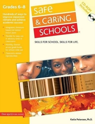 Safe & Caring Schools®