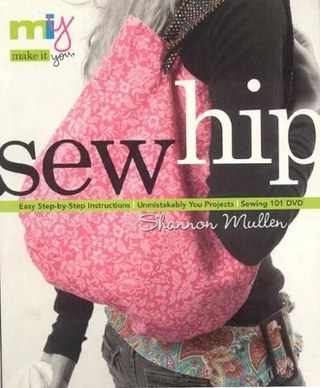 Make It You® - Sew Hip