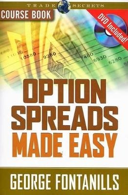 Option Spreads Made Easy