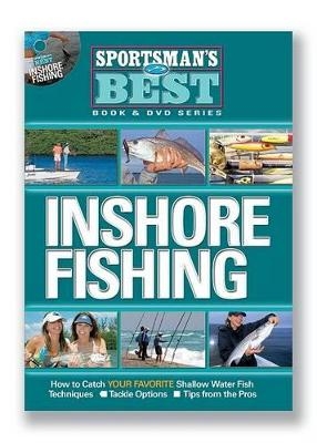 Inshore Fishing