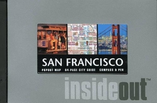 San Francisco Insideout
