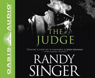 The Judge
