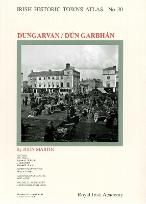 Dungarvan