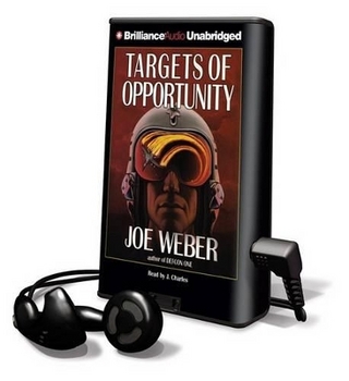 Targets of Opportunities