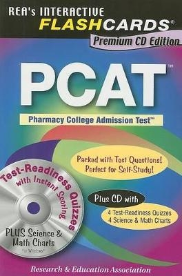 PCAT