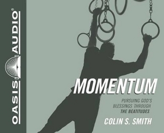 Momentum