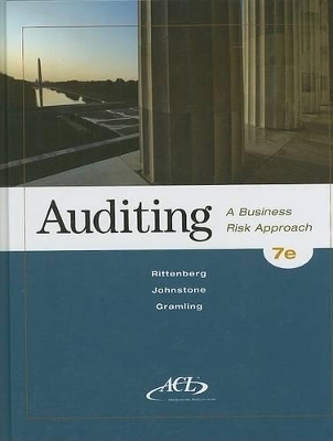 Auditing