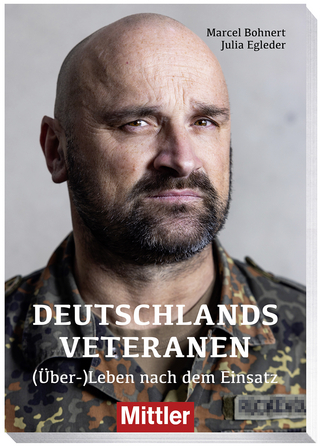 Deutschlands Veteranen