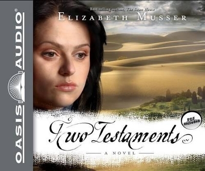 Two Testaments - Elizabeth Musser