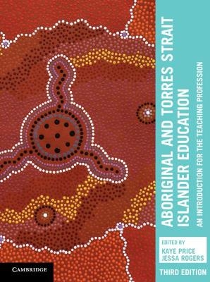 Aboriginal and Torres Strait Islander Education - 