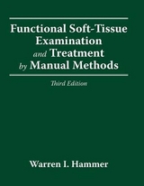 POD- FUNCTIONAL SOFT TISSUE EXAM & TREATMENT 3E - Hammer, Warren I.