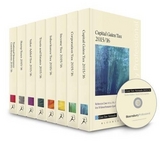Core Tax Annuals - Cave, Rebecca; Wunschmann-Lyall, Iris; Drysdale, Donald; Laing, Sarah; McLaughlin, Mark