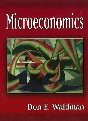 Microeconomics