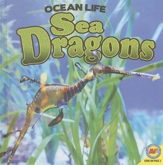 Sea Dragons