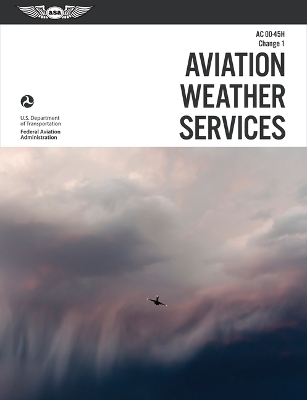Aviation Weather Services