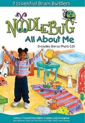 Noodlebug All about Me