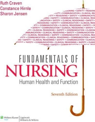 Craven 7e Text; Jensen Pocket Guide; Craig 5e Text; Plus Taylor 2e Video Guide Package