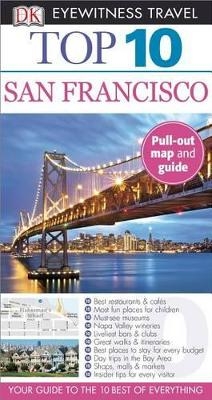 Top 10 San Francisco