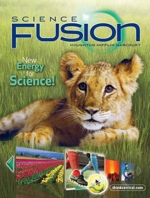 Sciencefusion
