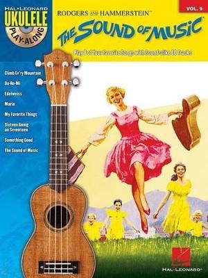 The Sound of Music - 