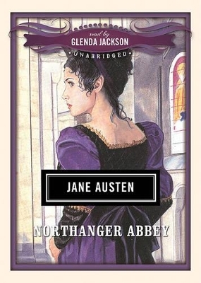 Northanger Abbey