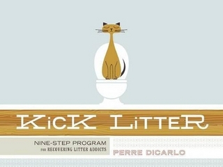 Kick Litter