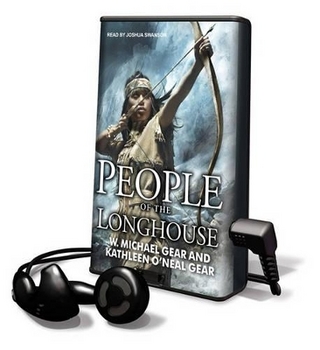 People of the Longhouse