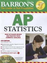 AP Statistics - Sternstein, Marty