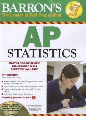 AP Statistics