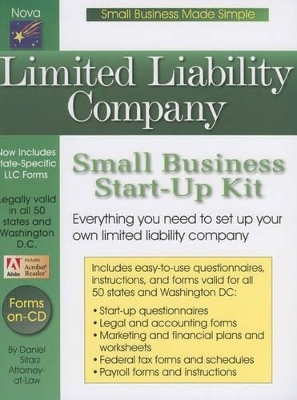 Limited Liability Company