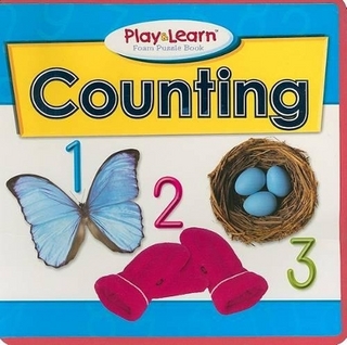 Counting