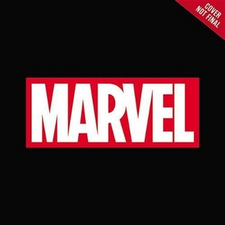 Marvel's Guardians of the Galaxy Vol. 2: Revenge of the Ravagers