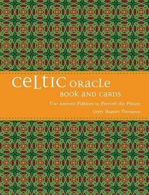 Celtic Oracle