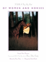 Of Women and Horses: Volume 1 - 
