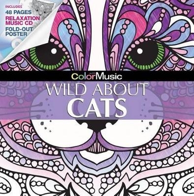 Wild about Cats - Media Newbourne