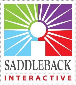 IWB Geometry Sample Site License Set