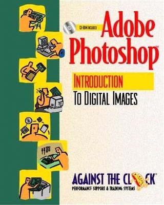 Adobe® Photoshop® 5