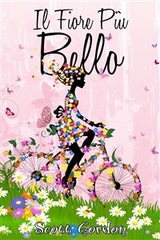 Il Fiore Pi&ugrave; Bello - Scott Gordon