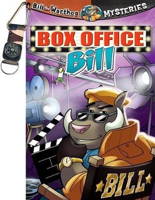 Box Office Bill
