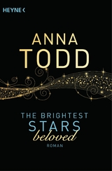 The Brightest Stars - beloved - Anna Todd