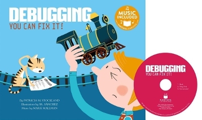 Debugging - Patricia M Stockland